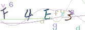 دەلىللەش كودى